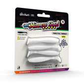 Ulti Baits Minnow Shad 70 thumbnail 1