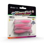 Ulti Baits Minnow Shad 70 thumbnail 1