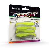 Ulti Baits Minnow Shad 70 thumbnail 1