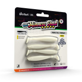 Ulti Baits Minnow Shad 70 thumbnail 1