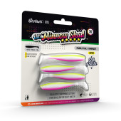 Ulti Baits Minnow Shad 70 thumbnail 1