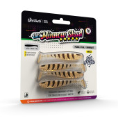 Ulti Baits Minnow Shad 70 thumbnail 1