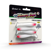 Ulti Baits Minnow Shad 70 thumbnail 1