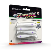 Ulti Baits Minnow Shad 70 thumbnail 1