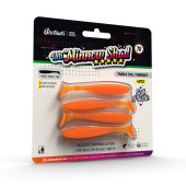 Ulti Baits Minnow Shad 70 thumbnail 1