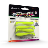 Ulti Baits Minnow Shad 70 thumbnail 1