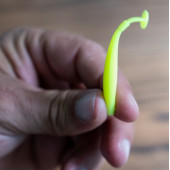 Ulti Baits Minnow Shad 70 thumbnail 3