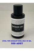 Persona 100 Ml Sprey Kolonya 5 Adet thumbnail 2