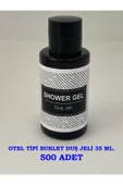 Persona 100 Ml Sprey Kolonya 5 Adet thumbnail 1