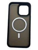 Stany Magsafe Kılıf iPhone 14 Pro thumbnail 4