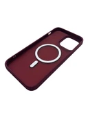 Stany Magsafe Kılıf iPhone 15 Pro thumbnail 3