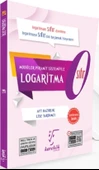 Karekök Yayınları Logaritma Sıfır thumbnail 3