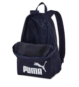Puma Phase BackPack 075487 Unisex Sırt Çantası thumbnail 6