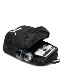 Puma Phase BackPack 075487 Unisex Sırt Çantası thumbnail 9