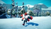 Ben 10: Power Trip Nintendo Switch Oyun thumbnail 3