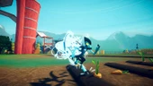 Ben 10: Power Trip Nintendo Switch Oyun thumbnail 2