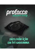 Proforce VD10 VOLEYOL DİZLİĞİ VD10L thumbnail 2