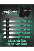 Proforce VD10 VOLEYOL DİZLİĞİ VD10L thumbnail 3