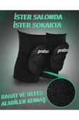 Proforce VD10 VOLEYOL DİZLİĞİ VD10L thumbnail 1