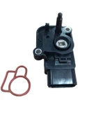 GAZ KELEBEK SENSÖRÜ PCX [2020-2022] HONDA DIO thumbnail 5
