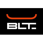 Blt Mini Ayarlı Ark Açma Çapa Aparatı thumbnail 4