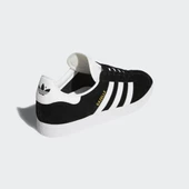 ADİDAS GAZELLE AYAKKABI BB5476 thumbnail 6