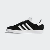 ADİDAS GAZELLE AYAKKABI BB5476 thumbnail 3