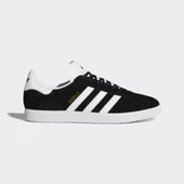 ADİDAS GAZELLE AYAKKABI BB5476 thumbnail 1
