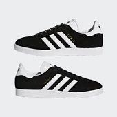 ADİDAS GAZELLE AYAKKABI BB5476 thumbnail 7