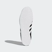 ADİDAS GAZELLE AYAKKABI BB5476 thumbnail 5