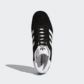 ADİDAS GAZELLE AYAKKABI BB5476 thumbnail 2