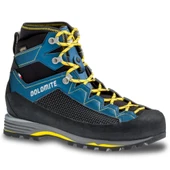 Dolomite Torq Tech GTX Erkek Bot-LACİVERT thumbnail 1