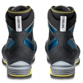 Dolomite Torq Tech GTX Erkek Bot-LACİVERT thumbnail 3