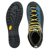 Dolomite Torq Tech GTX Erkek Bot-LACİVERT thumbnail 4