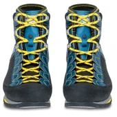 Dolomite Torq Tech GTX Erkek Bot-LACİVERT thumbnail 2