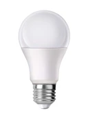 9W LED AMPUL thumbnail 1