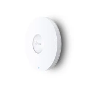 TP-LINK OMADA EAP650  AX3000 Tavan Tipi Access Point thumbnail 2