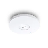TP-LINK OMADA EAP650  AX3000 Tavan Tipi Access Point thumbnail 3