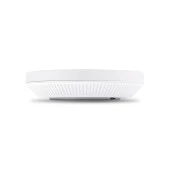TP-LINK OMADA EAP650  AX3000 Tavan Tipi Access Point thumbnail 5