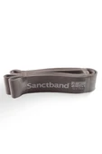Sanctband Actıve Süper Loop Band Grey Extreme Heavy thumbnail 2