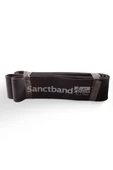 Sanctband Actıve Süper Loop Band Black Ultımate thumbnail 2