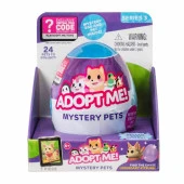 Adopt Me Mini Figür Sürpriz Paket ADT02000 thumbnail 6