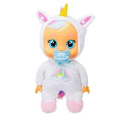 Cry Babies İyi Geceler Dreamy CYB55000 thumbnail 1