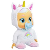 Cry Babies İyi Geceler Dreamy CYB55000 thumbnail 2