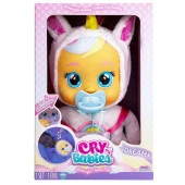 Cry Babies İyi Geceler Dreamy CYB55000 thumbnail 4