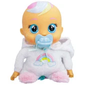 Cry Babies İyi Geceler Dreamy CYB55000 thumbnail 5
