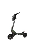 Ov-rx1 1000 W Elektrikli Scooter thumbnail 4