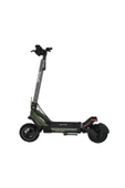 Ov-rx1 1000 W Elektrikli Scooter thumbnail 2