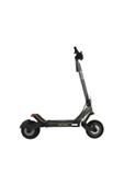 Ov-rx1 1000 W Elektrikli Scooter thumbnail 3