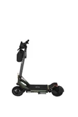 Ov-rx1 1000 W Elektrikli Scooter thumbnail 1